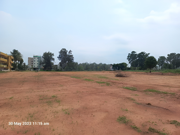 AASHRITHAA DIVINE Image